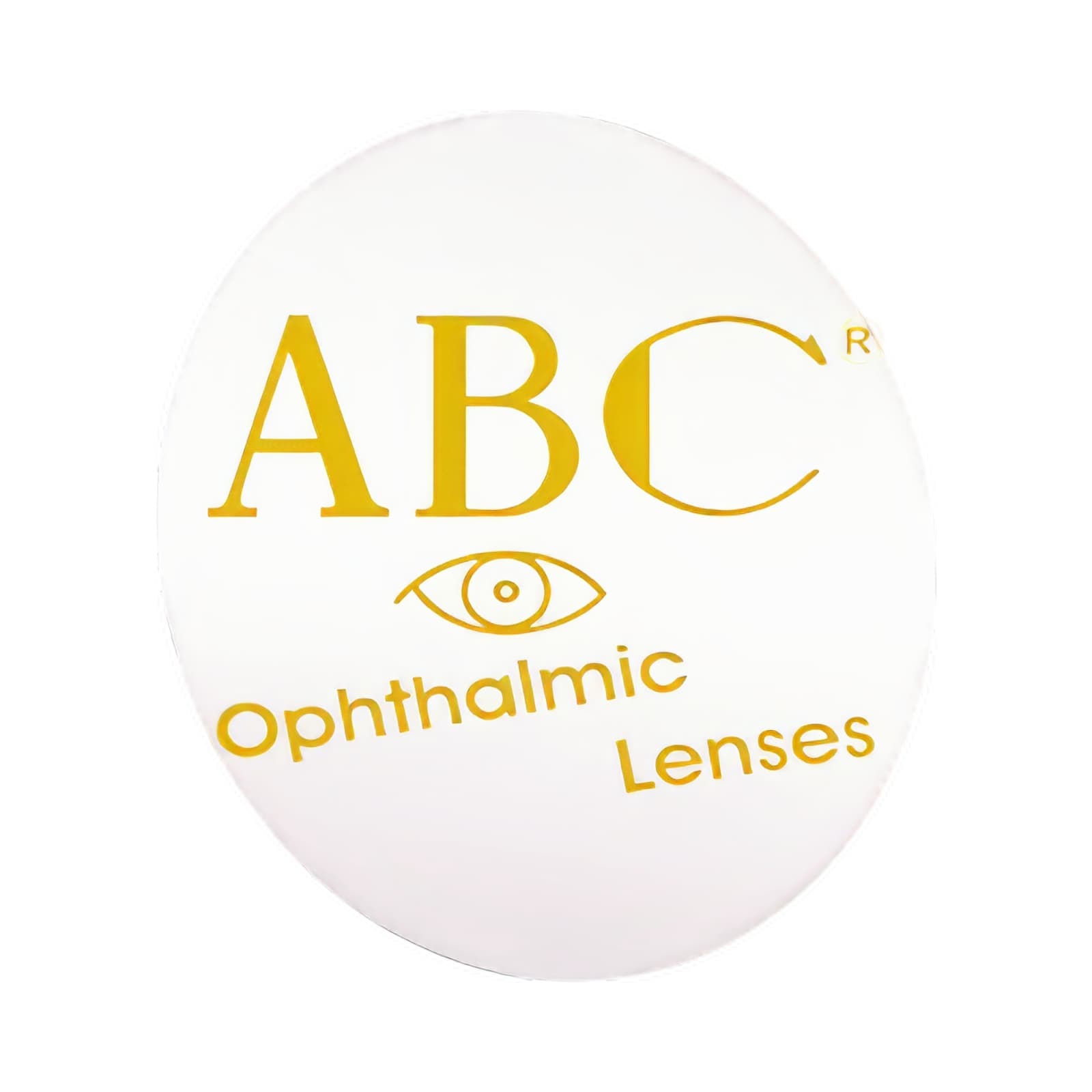 ABC Ophthalmic Lenses