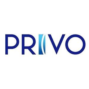 Privo