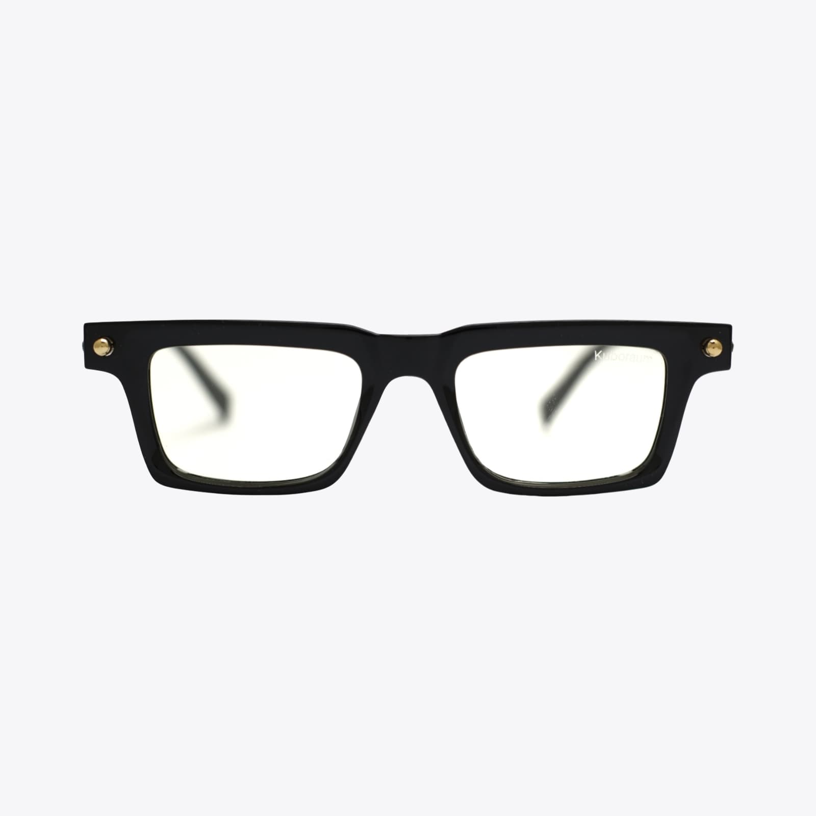 Frames
